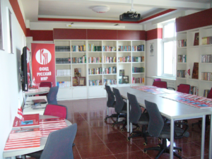 beats365俄语中心